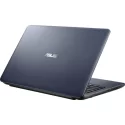 Asus X543MA-DM1205 Intel Celeron N4020 4gb 256GB SSD Freedos 15.6 1080p Notebook