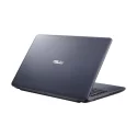 Asus X543MA-GQ927 N4000 4GB 256GB SSD 15.6 DOS