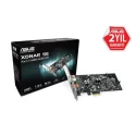 ASUS Xonar SE 5.1 Kanal PCIe Ses Kartı