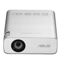 ASUS ZenBeam E1R 200 Lümen Wi-Fi Taşınabilir LED Mini Projeksiyon Cihazı