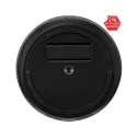 ASUS ZenBeam Latte L1 Bluetooth Dahili Bataryalı 300 Lümen 720P HDMI-USB Projeksiyon