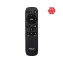 ASUS ZenBeam Latte L1 Bluetooth Dahili Bataryalı 300 Lümen 720P HDMI-USB Projeksiyon
