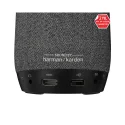 ASUS ZenBeam Latte L1 Bluetooth Dahili Bataryalı 300 Lümen 720P HDMI-USB Projeksiyon