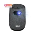 ASUS ZenBeam Latte L1 Bluetooth Dahili Bataryalı 300 Lümen 720P HDMI-USB Projeksiyon