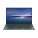 Asus ZenBook 13 UX325EA-EG117TA Intel Core i7 1165G7 16GB 512GB SSD Windows 10 Home 13.3 FHD Taşınabilir Bilgisayar