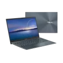 Asus ZenBook UX325JA-EG032 i5 1035G4 8GB 512GB SSD 13.3 FHD Taşınabilir Bilgisayar