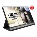 ASUS Zenscreen 15.6 MB16AC 5MS USB Taşınabilir Monitör Outlet Pikselli Ürün 2 Yıl garanti