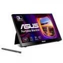 ASUS 14 ZenScreen Ink MB14AHD 60Hz 5ms 1080p IPS LED Dokunmatik Taşınabilir Monitör