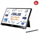 ASUS 14 ZenScreen Ink MB14AHD 60Hz 5ms 1080p IPS LED Dokunmatik Taşınabilir Monitör