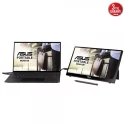 ASUS 14 ZenScreen Ink MB14AHD 60Hz 5ms 1080p IPS LED Dokunmatik Taşınabilir Monitör