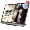 ASUS 15.6 ZenScreen MB16ACE 60Hz 5ms Eye Care 1080p IPS LED USB Taşınabilir Monitör