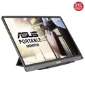 ASUS 15.6 ZenScreen MB16ACE 60Hz 5ms Eye Care 1080p IPS LED USB Taşınabilir Monitör