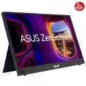 ASUS 15.6 ZenScreen MB16AHG 144Hz 3ms FreeSync Premium 1080p IPS LED Taşınabilir Monitör