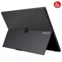 ASUS 15.6 ZenScreen Touch MB16AHT 60Hz 5ms 1080p IPS LED Taşınabilir Dokunmatik Monitör