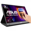 ASUS 15.6 ZenScreen MB16AMT 60Hz 5ms 1080p IPS LED Taşınabilir Monitör