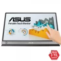 ASUS 15.6 ZenScreen MB16AMT 60Hz 5ms 1080p IPS LED Taşınabilir Monitör