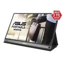 ASUS 15.6 ZenScreen Go MB16AP 60Hz 5ms 1080p IPS LED USB-C Taşınabilir Monitör