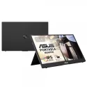 ASUS 15.6 ZenScreen Go MB16AWP 60Hz 5ms 1080p IPS LED Taşınabilir Monitör