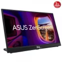 ASUS 17.3 ZenScreen MB17AHG 144Hz 5ms FreeSync Premium 1080p IPS LED Taşınabilir Gaming Monitör