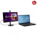 ASUS 17.3 ZenScreen MB17AHG 144Hz 5ms FreeSync Premium 1080p IPS LED Taşınabilir Gaming Monitör