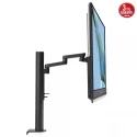 ASUS 23.8 ZenScreen MB249C 75Hz 5ms Adaptive-Sync 1080p IPS LED Taşınabilir Monitör