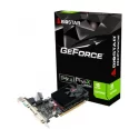 Biostar GeForce G210 1 GB DDR3 64Bit NVIDIA Ekran Kartı