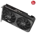 ASUS DUAL GeForce RTX 4060 OC 8 GB GDDR6 128Bit DX12 NVIDIA DLSS 3 Ekran Kartı - BULK