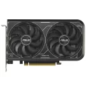 ASUS DUAL GeForce RTX 4060 OC 8 GB GDDR6 128Bit DX12 NVIDIA DLSS 3 Ekran Kartı - BULK