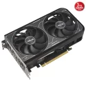 ASUS DUAL GeForce RTX 4060 OC 8 GB GDDR6 128Bit DX12 NVIDIA DLSS 3 Ekran Kartı - BULK