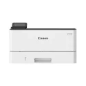 Canon I-Sensys LBP243DW Mono Wi-Fi Lazer Yazıcı