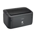 CANON I-SENSYS LBP6030BK MONO LAZER YAZICI