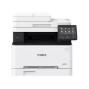 CANON i-SENSYS MF655CDW ÇOK FONK. KABLOSUZ RENKLİ LAZER YAZICI/TARAYICI/FOT