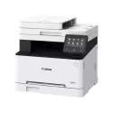 CANON i-SENSYS MF655CDW ÇOK FONK. KABLOSUZ RENKLİ LAZER YAZICI/TARAYICI/FOT