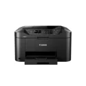 CANON MAXIFY MB2150 OFFICEJET WİFİ YAZICI