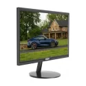 CBOX 21.5 2150MHV 60Hz 5ms VESA 1080P VA LED Monitör