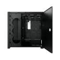 Corsair 5000D AIRFLOW Mid-Tower E-ATX Gaming Bilgisayar Kasası