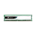 Corsair 8GB (1x8 GB) DDR3 1600MHz CL11 Ram CMV8GX3M1A1600C11