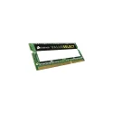 Corsair 8GB DDR3L 1600MHz CL11 Notebook Ram CMSO8GX3M2C1600C11