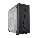 Corsair Carbide SPEC-05 650W 80+ Bronze Güç Kaynaklı Mid-Tower ATX Bilgisayar Kasası