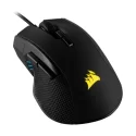 Corsair CH-9307011-EU Ironclaw RGB FPS/Moba Oyuncu Mouse