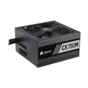 Corsair CX Serisi CX750M 750W 80 PLUS Bronze Yarı Modüler Power Supply