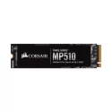 Corsair Force MP510 1920GB 3480/2700MB/s NVMe PCIe Gen3 x4 M.2 SSD Disk - CSSD-F1920GBMP510