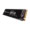 Corsair Force MP510 4TB 3480MB/s-2000MB/s NVMe PCIe M.2 SSD CSSD-F4000GBMP510