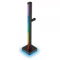 Corsair iCUE LT100 Smart Lighting Tower Extension Kit RGB Aydınlatma