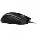 Corsair Katar Pro CH-930C011-EU 12.400 DPI 6 Tuş Optik RGB Kablolu Gaming Mouse