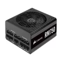 Corsair RM750 750W 80 PLUS Gold Full Modüler Power Supply