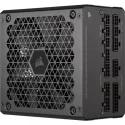 Corsair RM850 850W 80 PLUS Gold Tam Modüler Güç Kaynağı