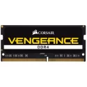 Corsair Vengeance 32GB (1X32 GB) DDR4 2666MHz CL18 Notebook Ram CMSX32GX4M1A2666C18