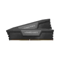 Corsair Vengeance 32GB (2x16 GB) DDR5 5600MHz CL36 Ram CMK32GX5M2B5600C36