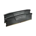 Corsair Vengeance 32GB (2x16 GB) DDR5 5600MHz CL36 Intel XMP Ram